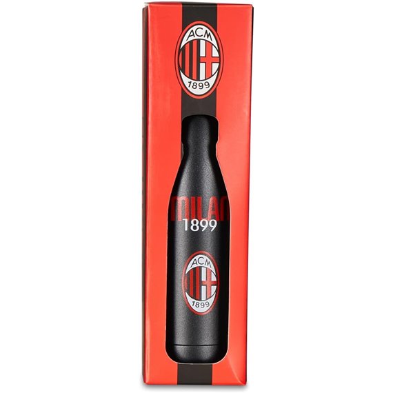 BORRACCIA MILAN SEVEN 500 ML