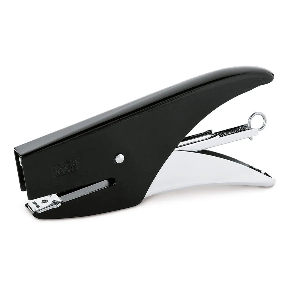 LEBEZ - CUCITRICE A PINZA UNIVERSALE - cod.5095