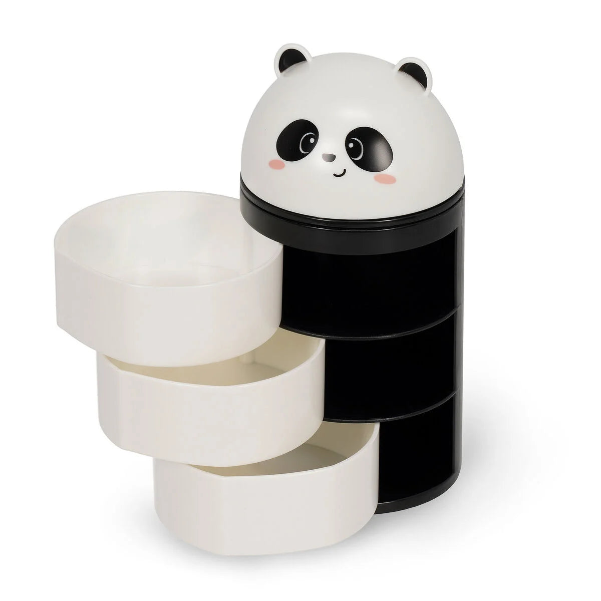 Legami Organiser da Scrivania - Aww-Rganiser
