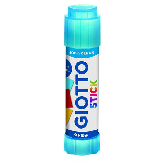 GIOTTO COLLA STICK 20 GR