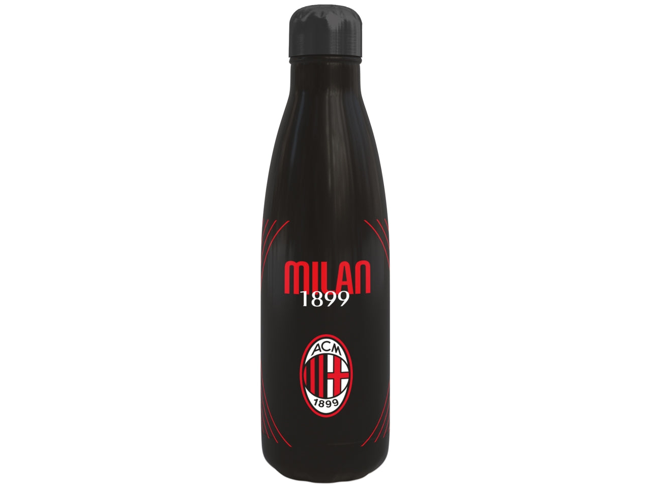BORRACCIA MILAN SEVEN 500 ML