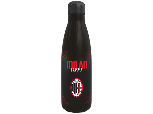 BORRACCIA MILAN SEVEN 500 ML