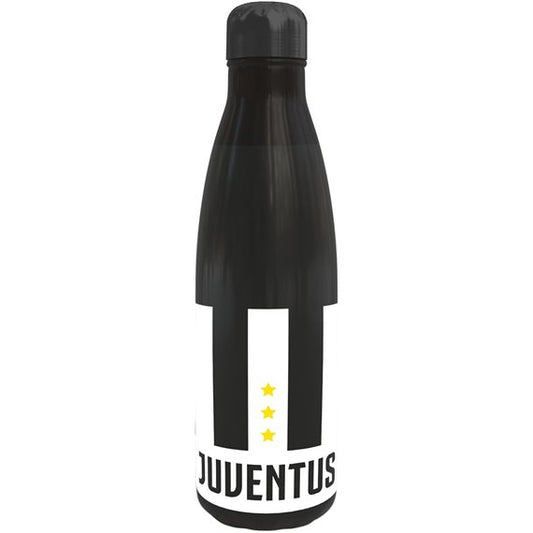 BORRACCIA JUVENTUS SEVEN 500 ML