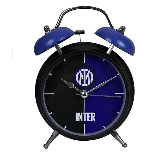 SVEGLIA INTER